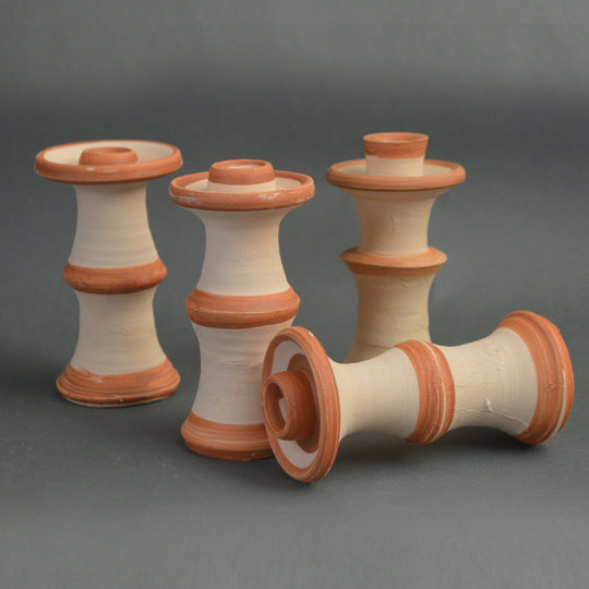 New Forest Candle Stick, Roman