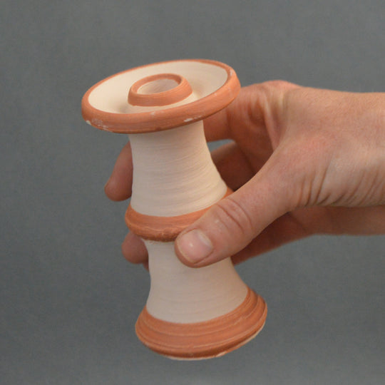 New Forest Candle Stick, Roman