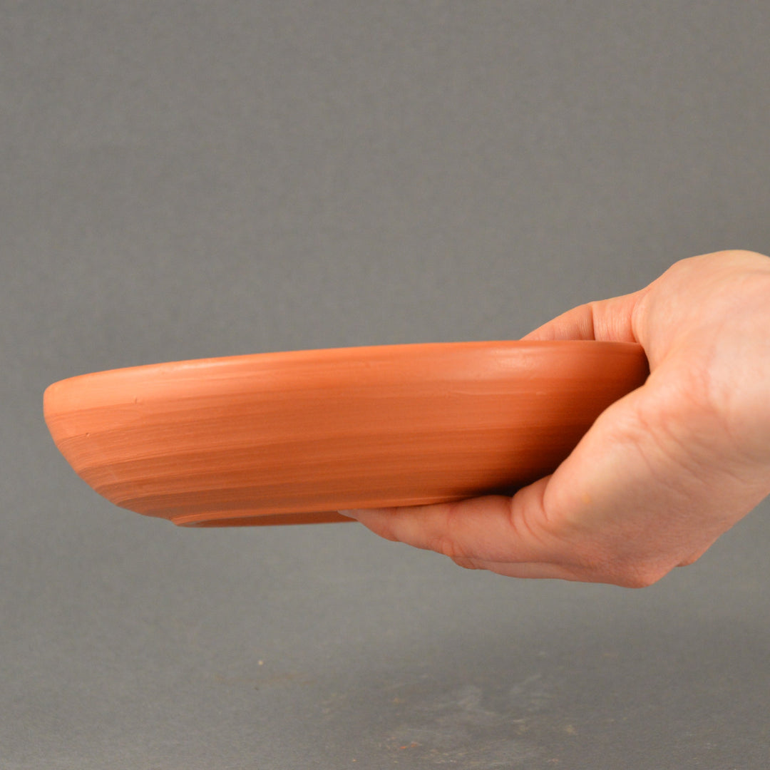 Phiale, Patera, Libation Bowl