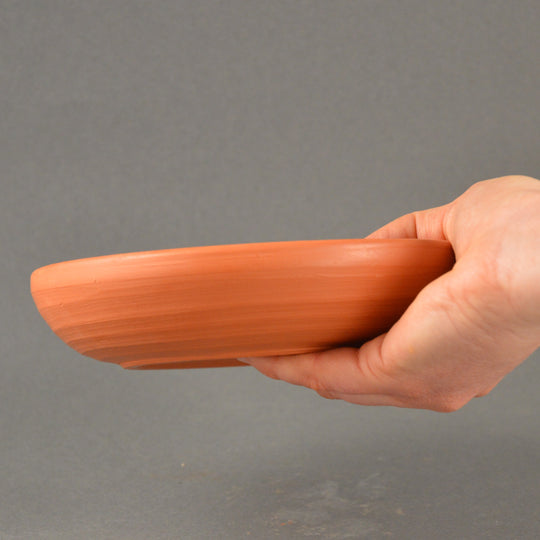 Phiale, Patera, Libation Bowl