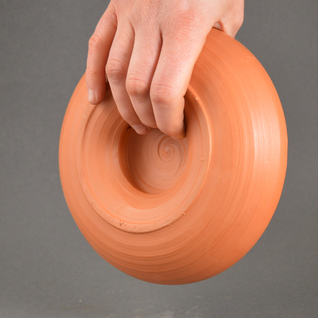 Phiale, Patera, Libation Bowl
