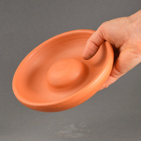 Phiale, Patera, Libation Bowl