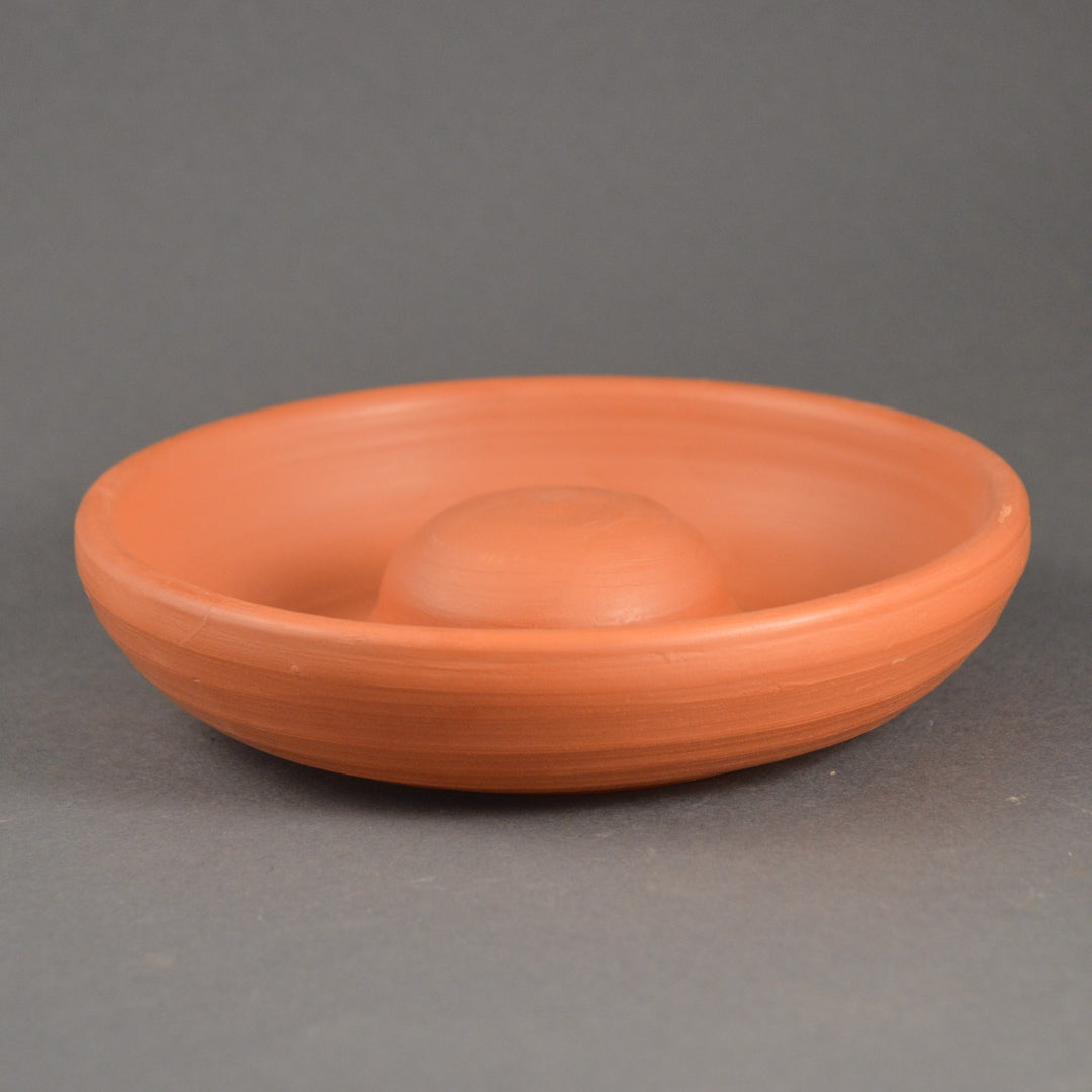 Phiale, Patera, Libation Bowl