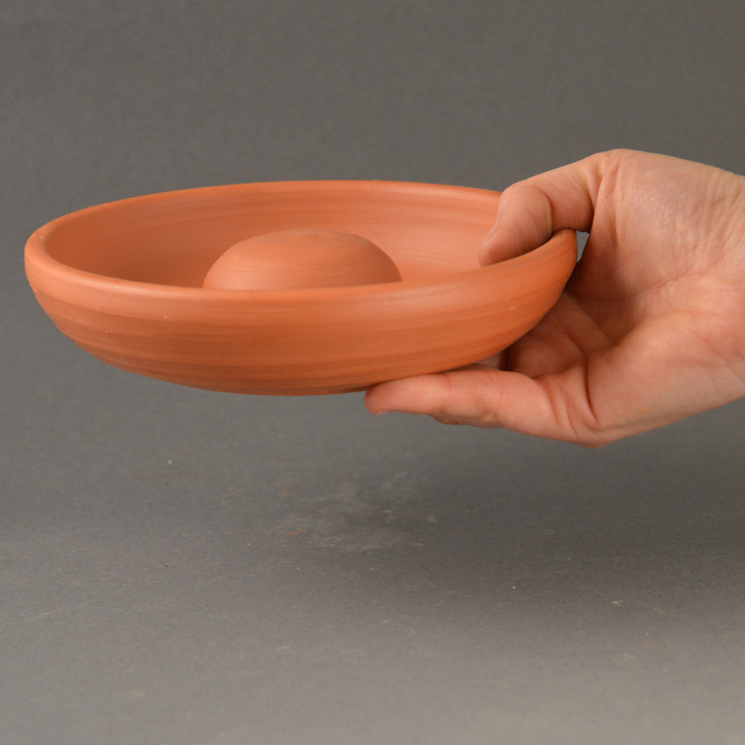Phiale, Patera, Libation Bowl