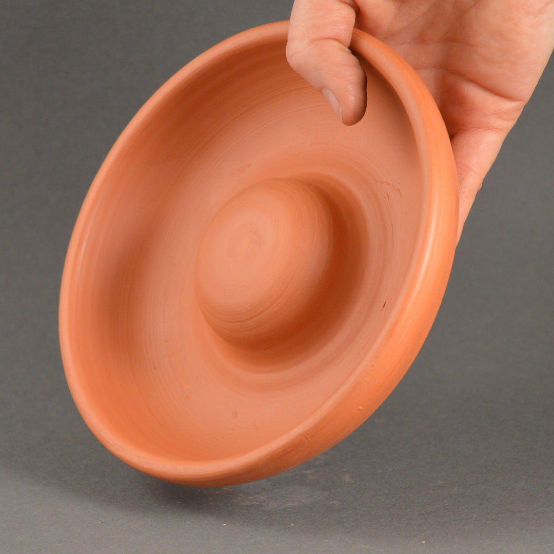 Phiale, Patera, Libation Bowl