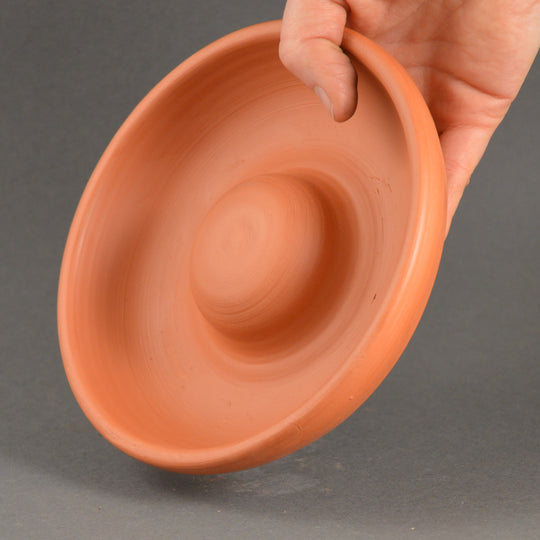 Phiale, Patera, Libation Bowl