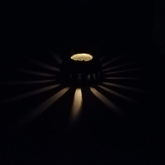 Bronze Age Stonehenge Cup