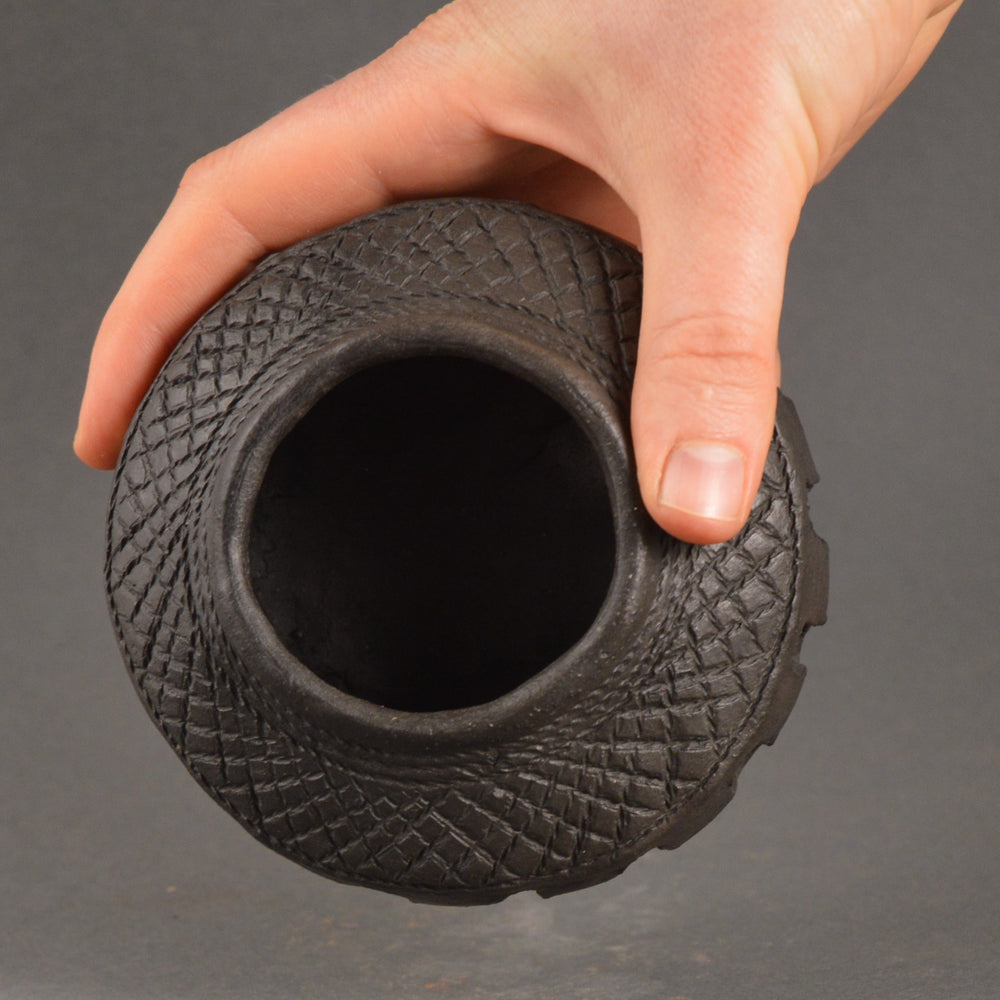 Bronze Age Stonehenge Cup