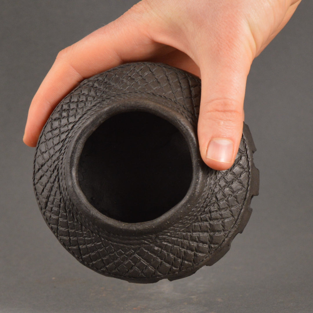 Bronze Age Stonehenge Cup