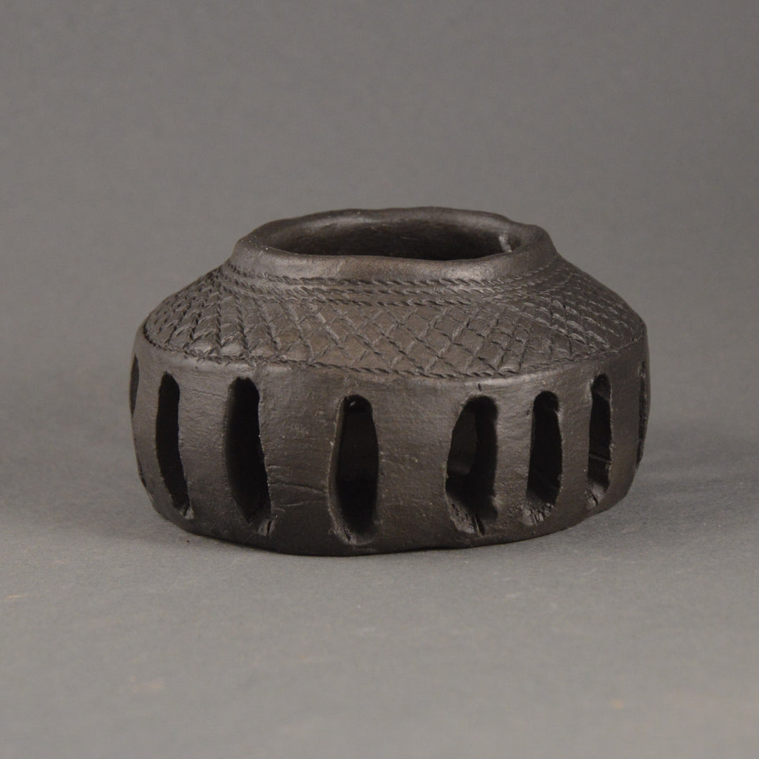 Bronze Age Stonehenge Cup