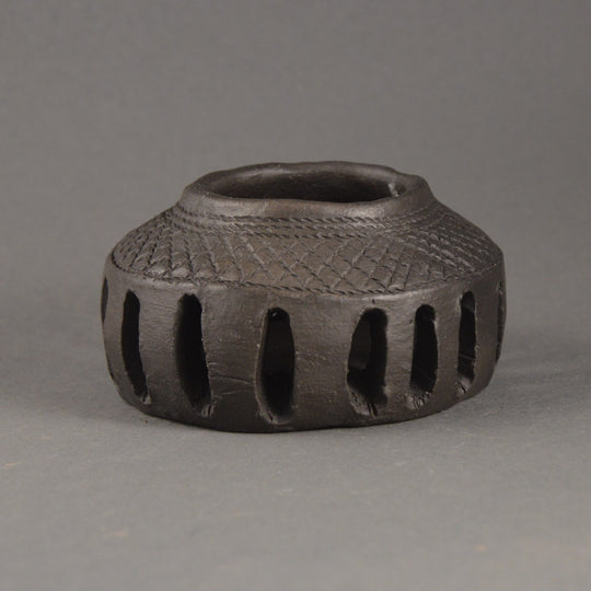 Bronze Age Stonehenge Cup