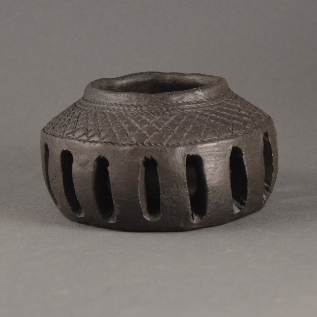 Bronze Age Stonehenge Cup
