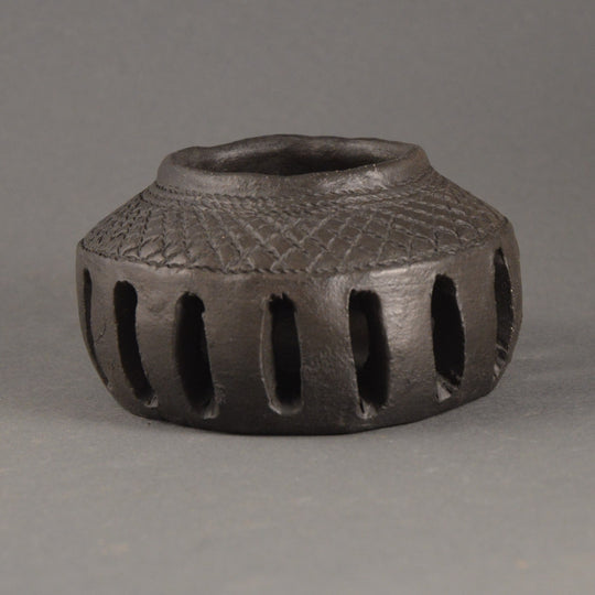 Bronze Age Stonehenge Cup