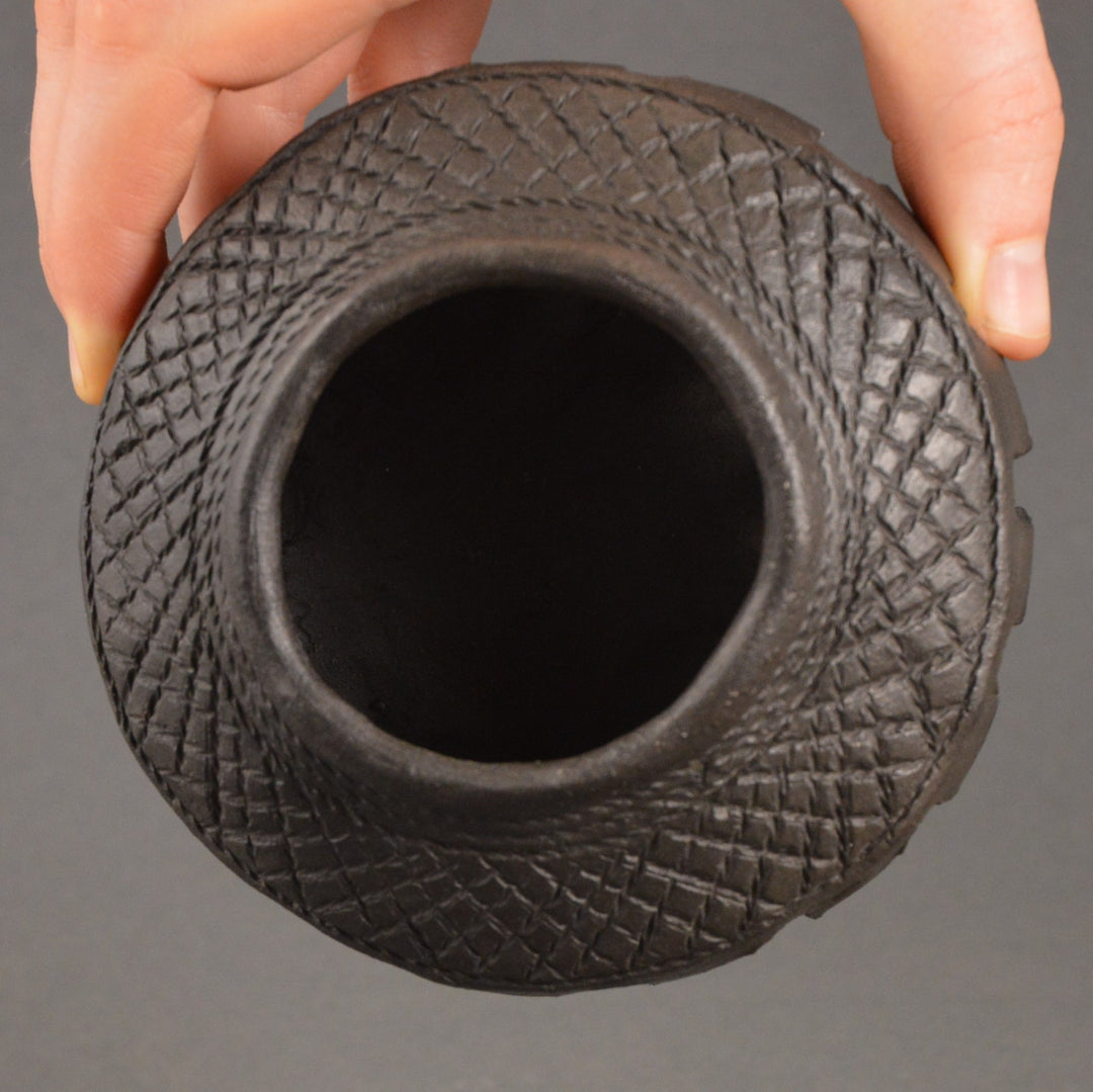 Bronze Age Stonehenge Cup