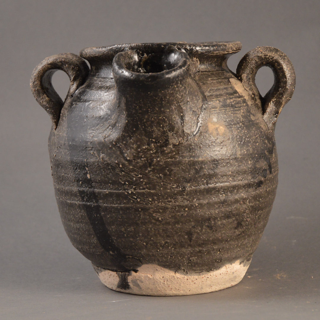 Torksey Spouted Pitcher, Viking