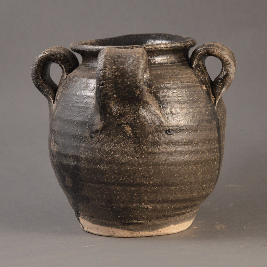 Torksey Spouted Pitcher, Viking