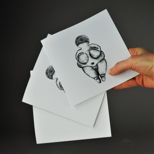 Greeting Card Sets