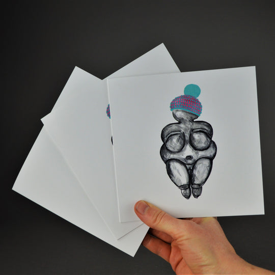 Greeting Card Sets
