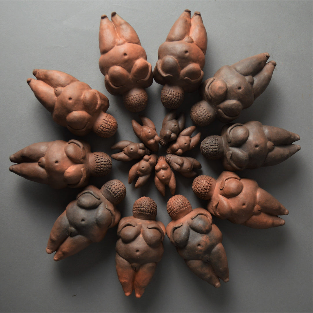 Valentine’s Gift Voucher Prize Draw