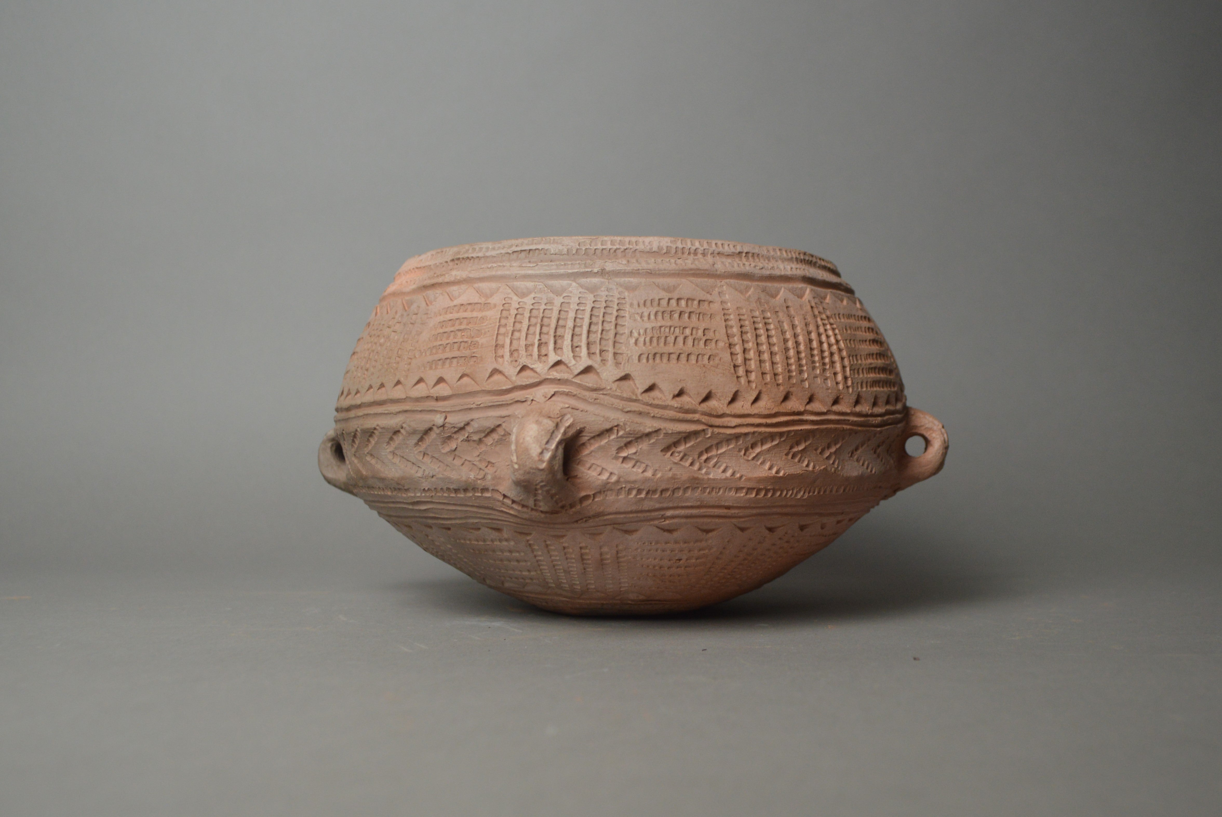 Pre-Order – PottedHistory