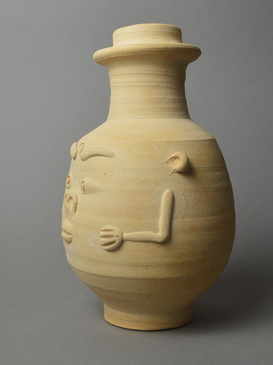 Bes Pot, Late Period