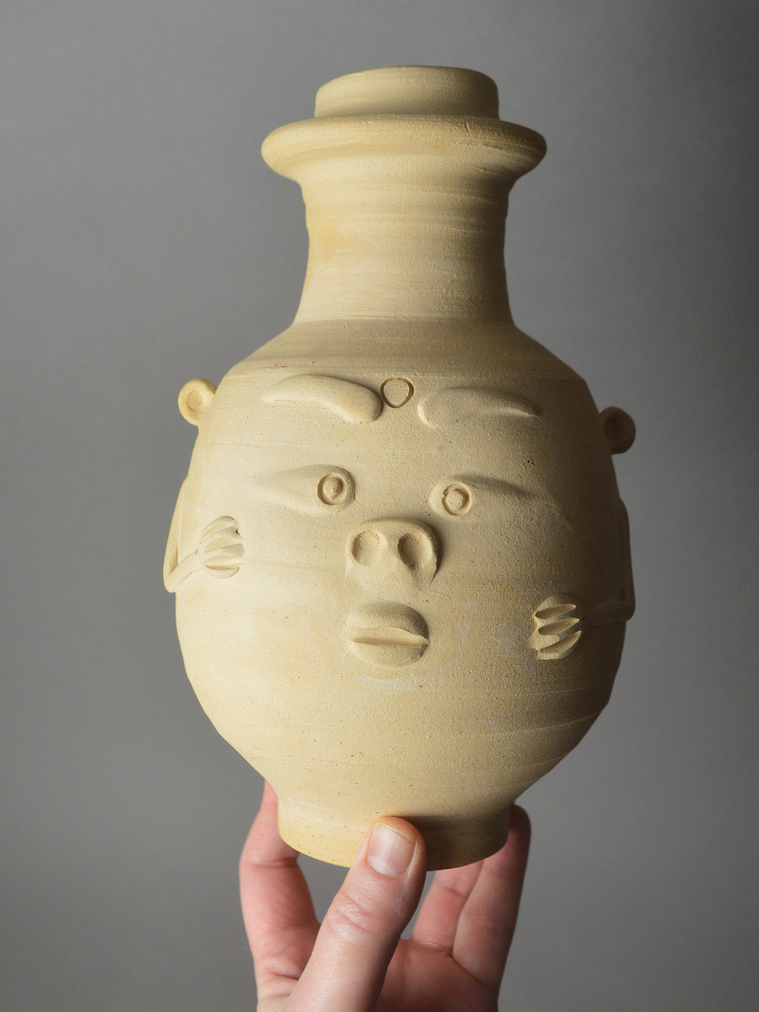 Bes Pot, Late Period