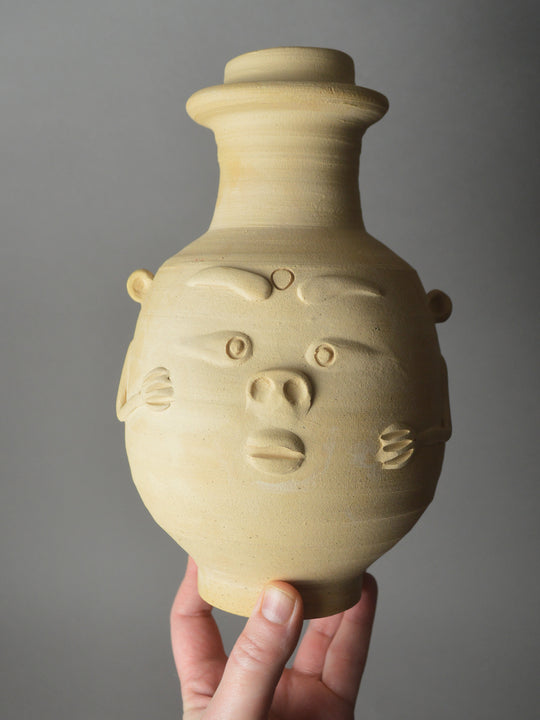 Bes Pot, Late Period