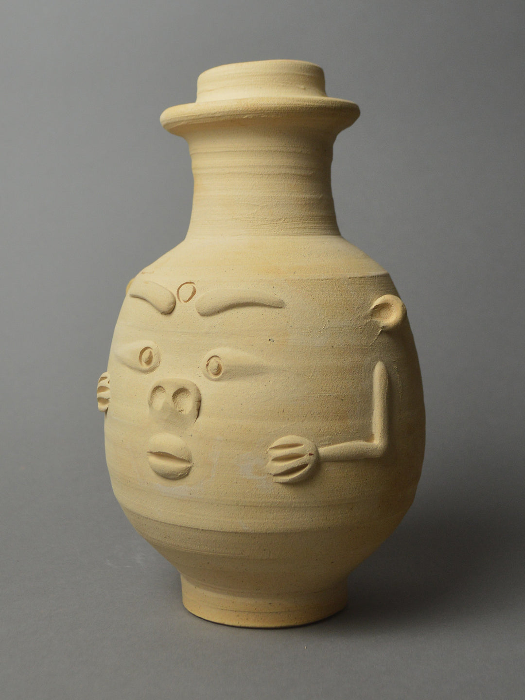 Bes Pot, Late Period