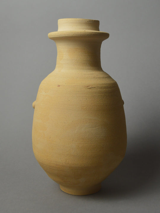 Bes Pot, Late Period