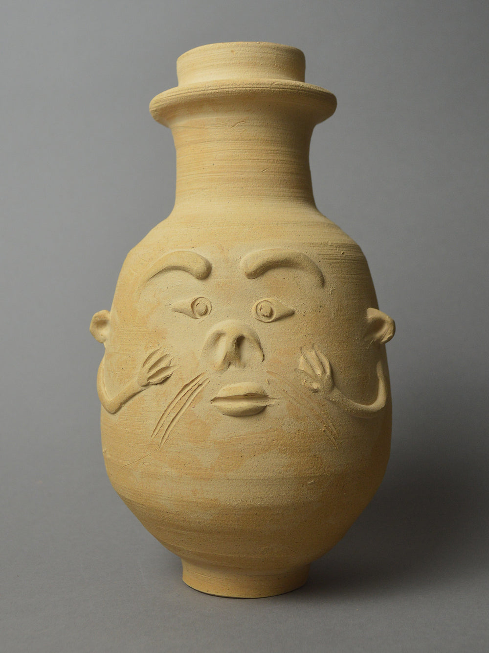 Bes Pot, Late Period