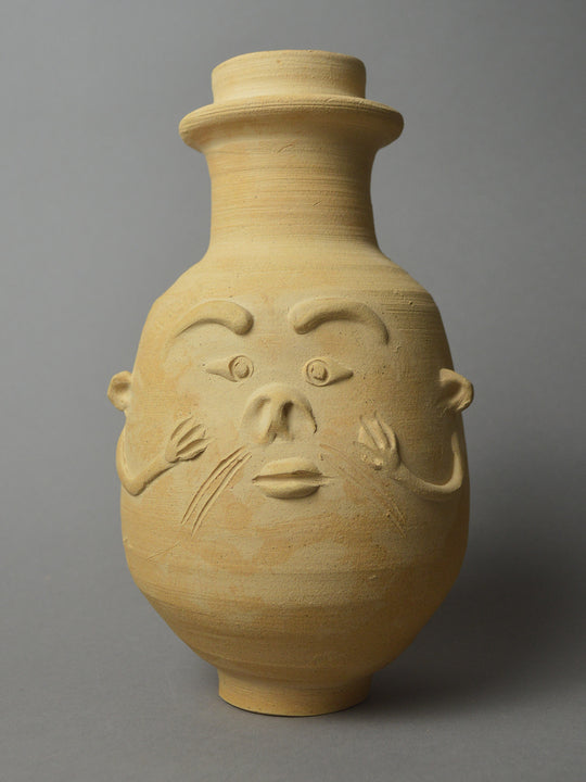 Bes Pot, Late Period