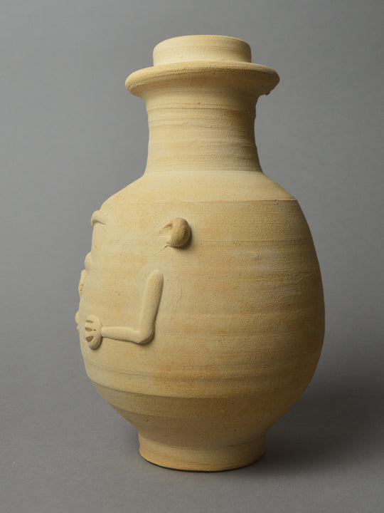 Bes Pot, Late Period