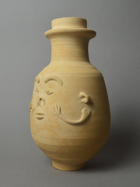 Bes Pot, Late Period