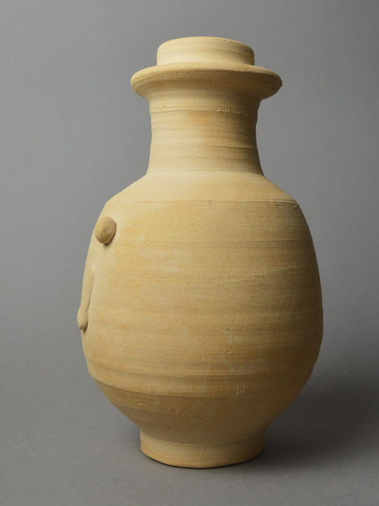 Bes Pot, Late Period