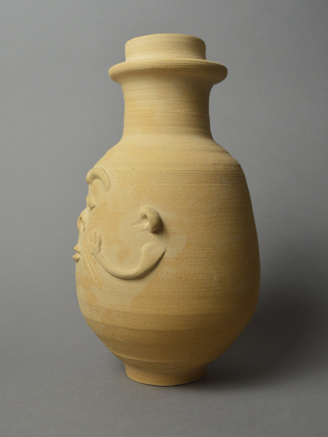 Bes Pot, Late Period