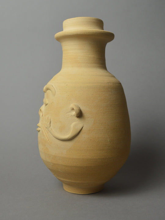 Bes Pot, Late Period