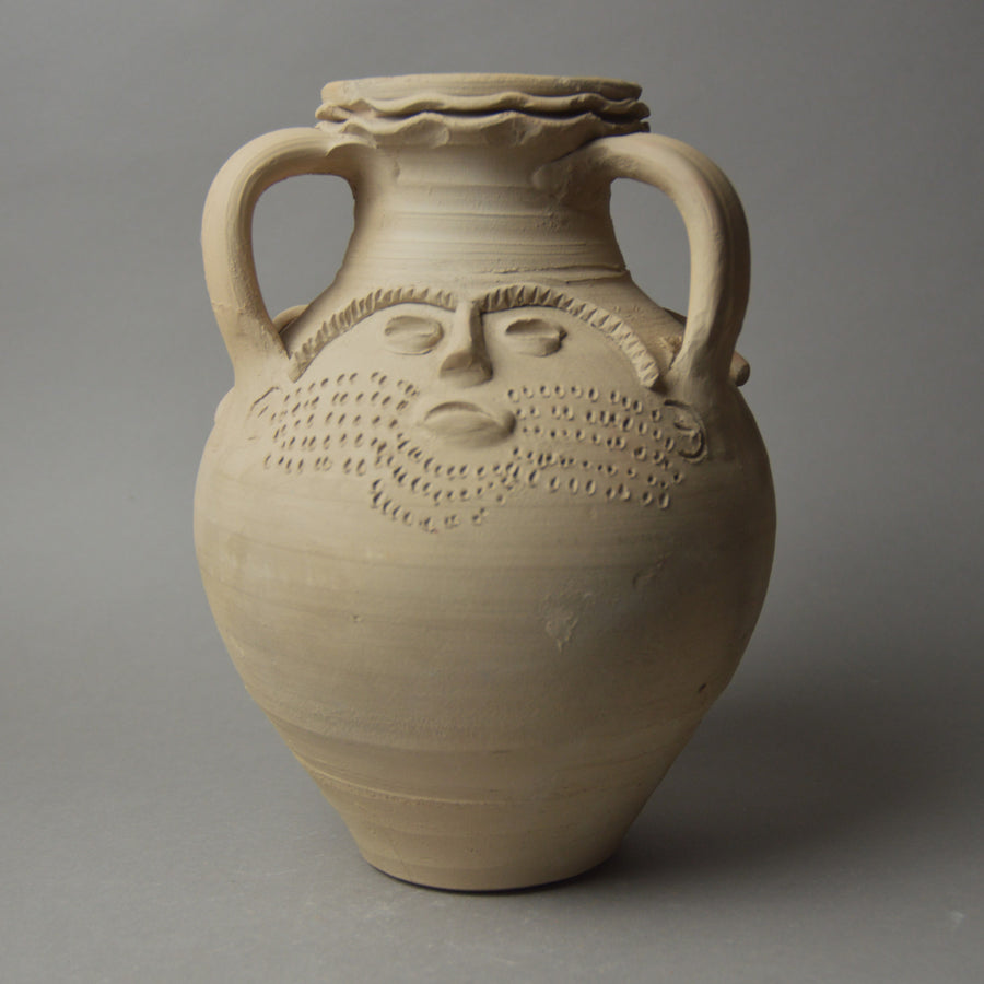 Potted History PottedHistory