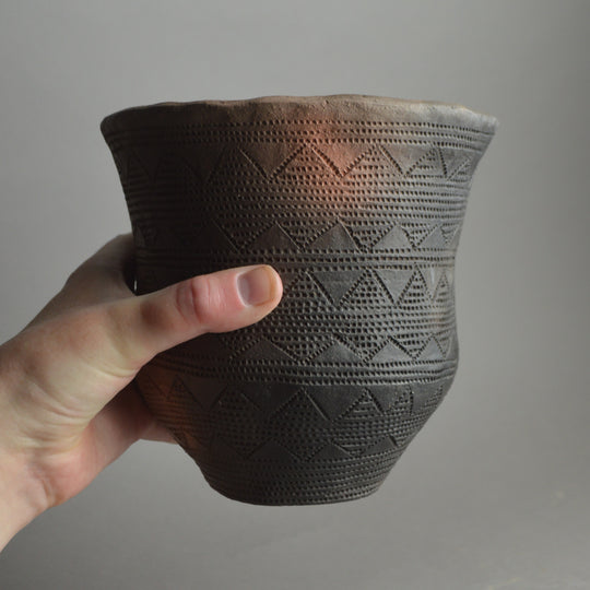 Fingask Beaker