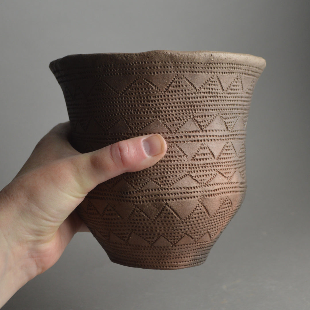 Fingask Beaker