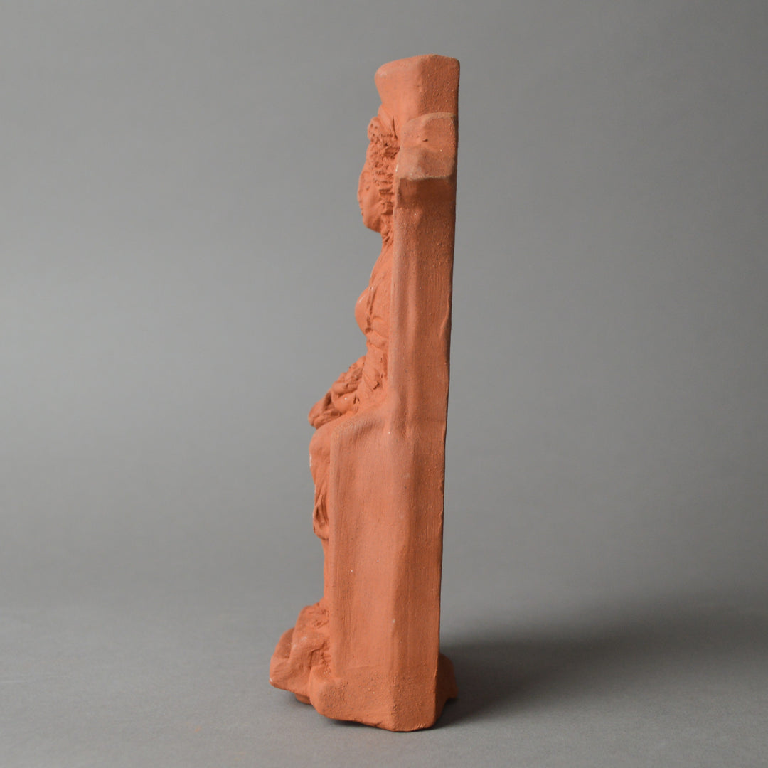 Roman Hera, Goddess Statue, Juno