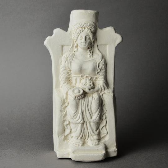 Roman Hera, Goddess Statue, Juno