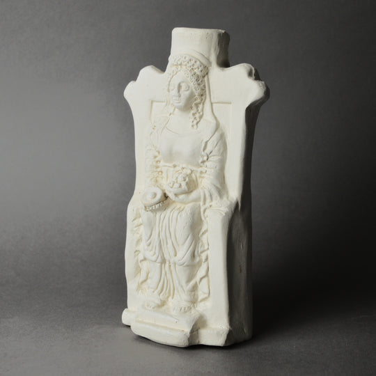 Roman Hera, Goddess Statue, Juno