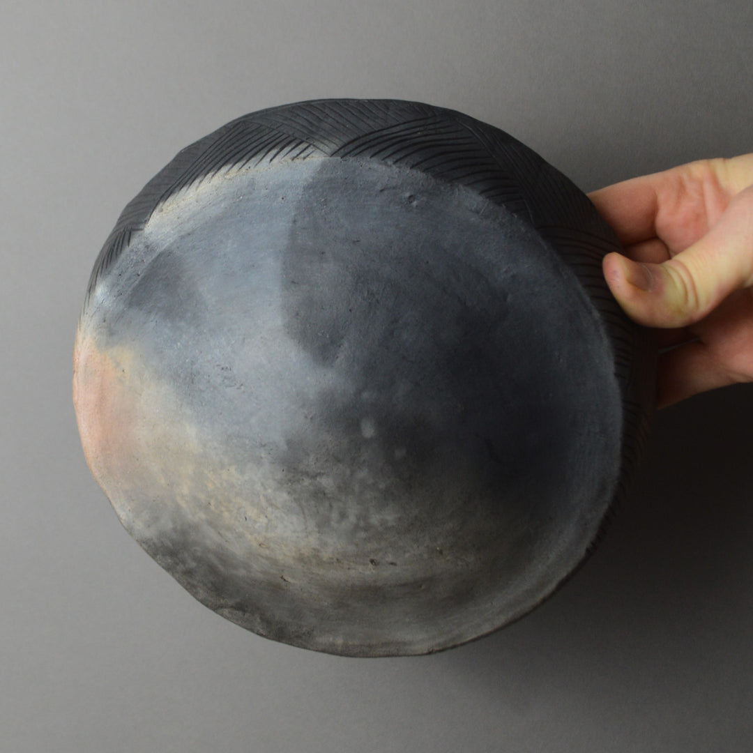 Unstan Bowl, Neolithic Orkney
