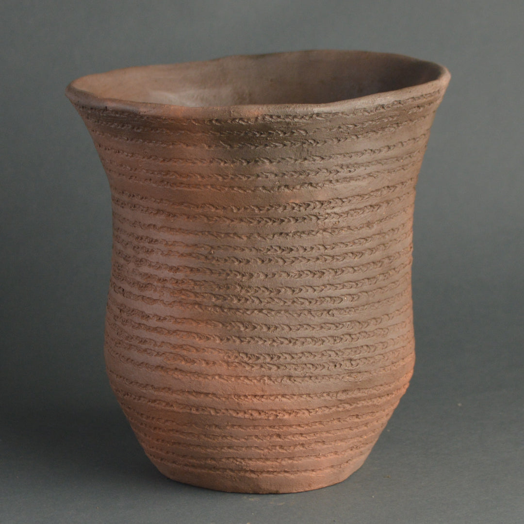 Bronze Age Beaker, Amesbury Archer, Find 6610