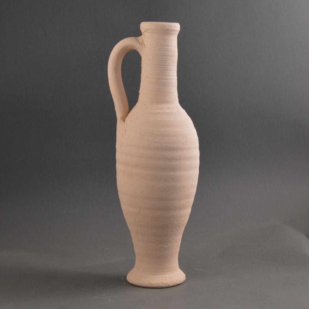 Garum Flask / Amphora