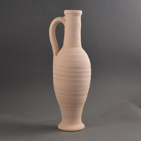 Garum Flask / Amphora