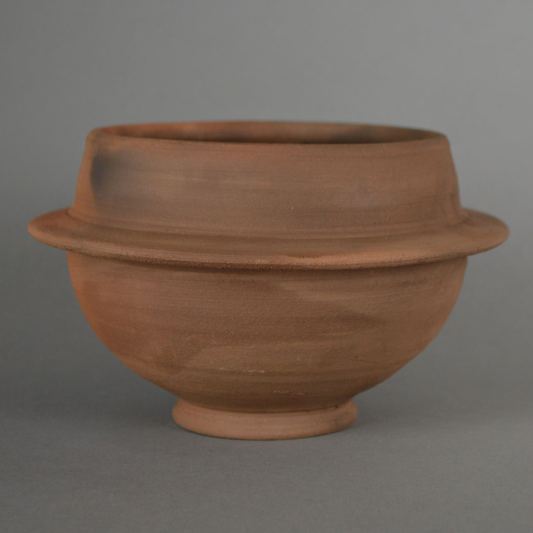 Roman Bowl