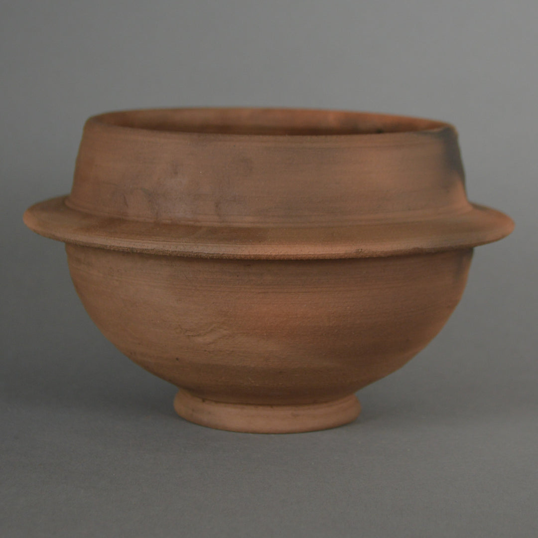 Roman Bowl