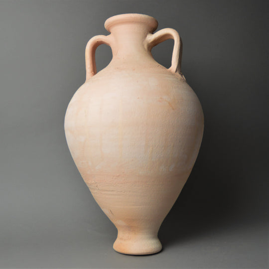 Roman Gaulish Amphora