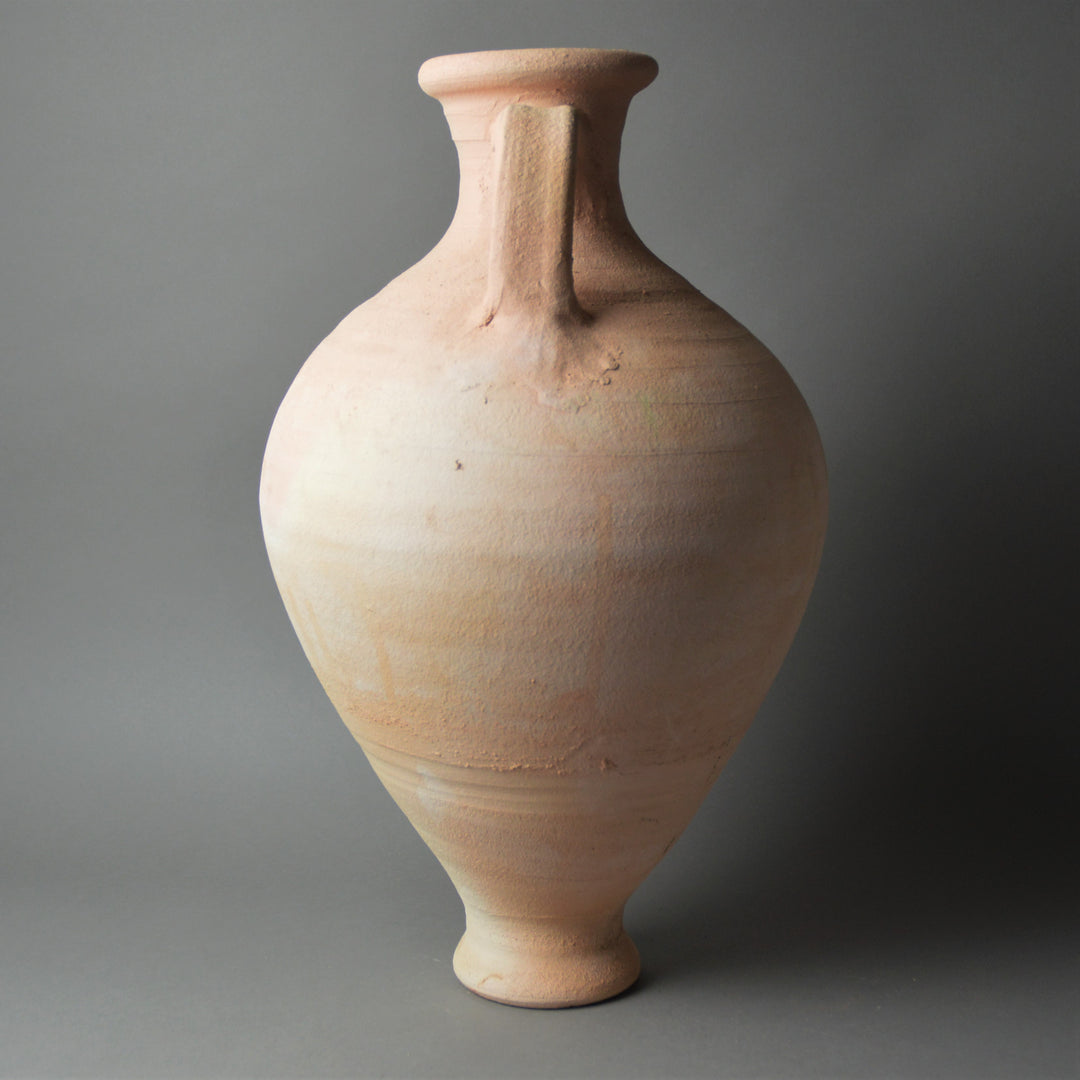 Roman Gaulish Amphora